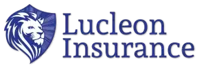 Lucleon Insurance